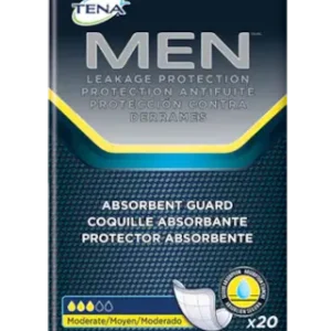 image.webp Coussinet pour homme