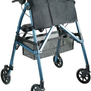 image-308.jpeg Déambulateur EZ-FOLD-N-GO