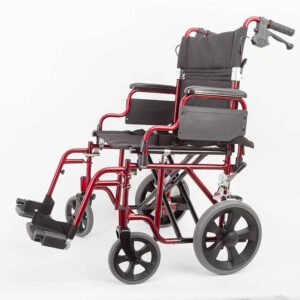 image-31.jpeg Fauteuil de transport CGT Deluxe
