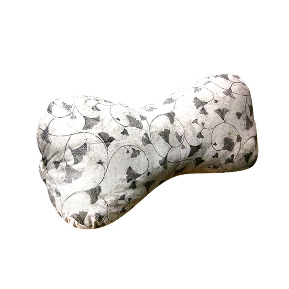 image-32.png Oreiller en forme d'os