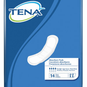 image-322.jpeg Coussinet léger de jour