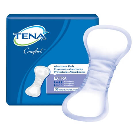 image-324.jpeg Coussinet Comfort extra