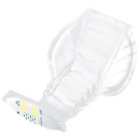 image-326.jpeg Coussinet Comfort plus de jour