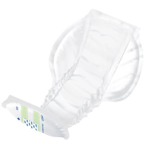 image-328.jpeg Coussinet Comfort super de nuit