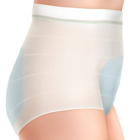 image-330.jpeg Culotte confort filet