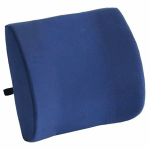 image-34.png Coussin Vitaback avec housse de coton