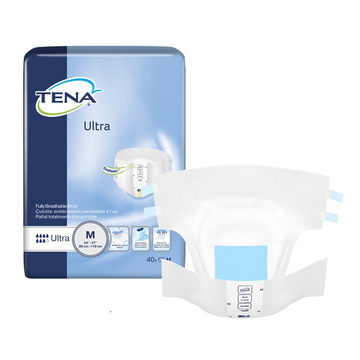 image-341.jpeg Culottes d'incontinence TENA ProSkin Ultra
