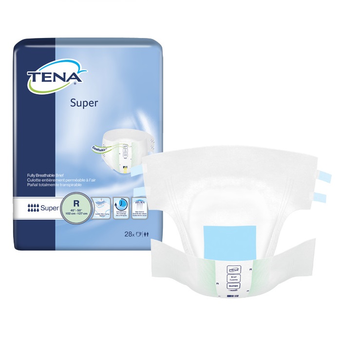 image-342.jpeg Culottes d'incontinence TENA ProSkin Super