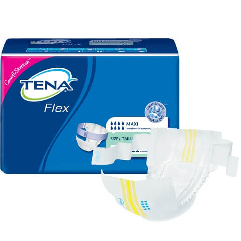 image-349.jpeg Culotte d'incontinence flex Maxi
