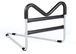 image-35.jpeg Ridelle de lit cadre en V