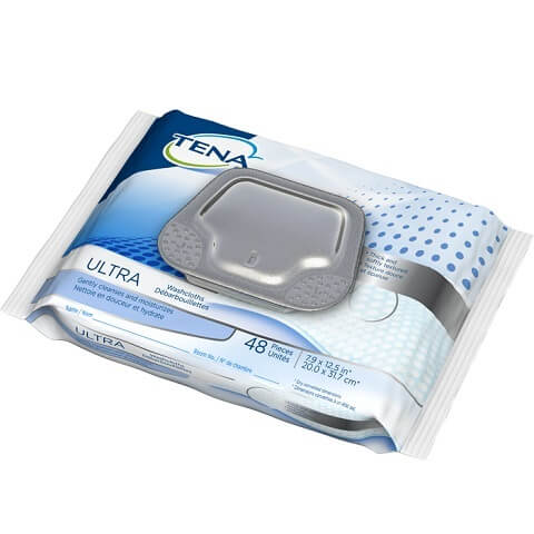 image-350.jpeg Débarbouillettes jetables ultra