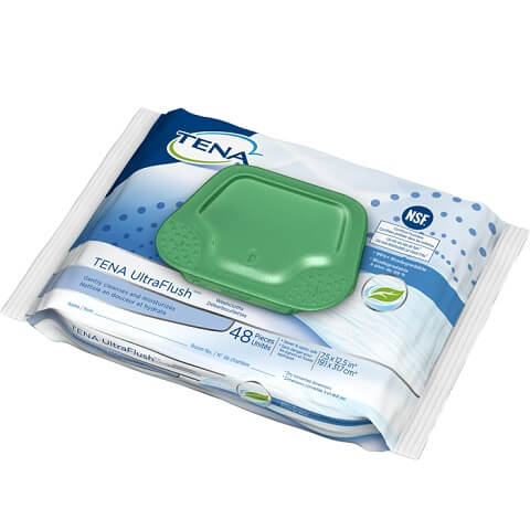 image-351.jpeg Débarbouillette jetables ultra flush