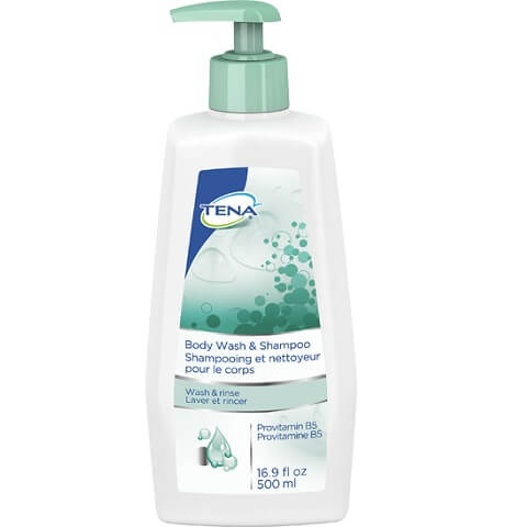 image-352.jpeg Shampooing et nettoyeur pour le corps