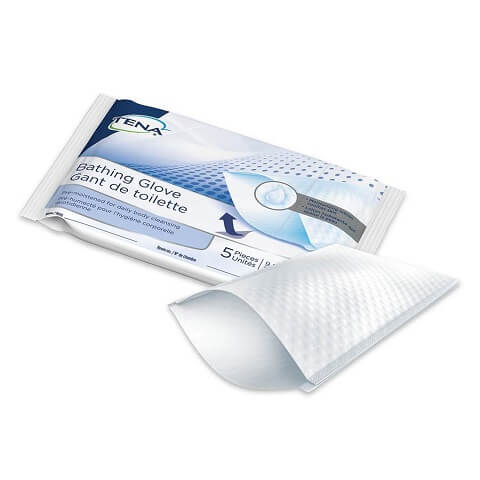 image-353.jpeg Gants de toilette