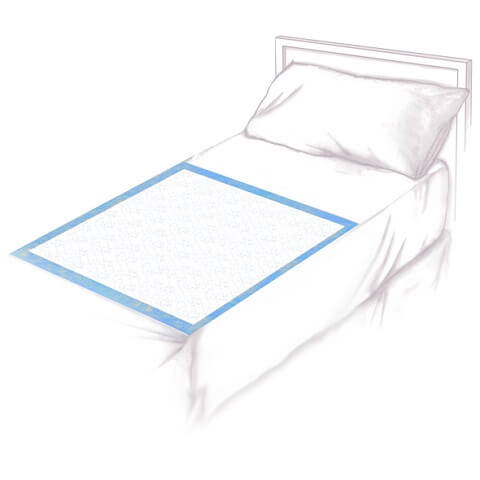 image-354.jpeg Piqué jetable régulier