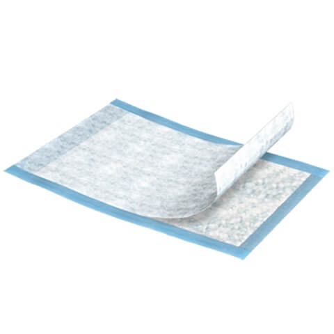 image-356.jpeg Piqué jetable extra