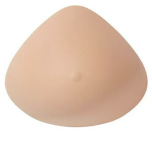 image-357.jpeg Prothèse mammaire NaturaXtra Light 2S