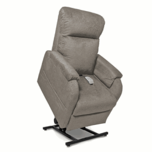 image-36.png Fauteuil auto-souleveur LC102