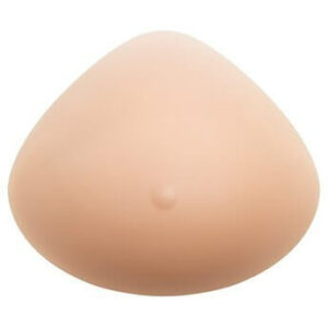 image-360.jpeg Prothès mammaire balance Natura VD