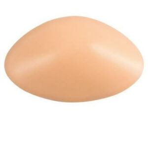 image-361.jpeg Prothès mammaire balance Natura SV