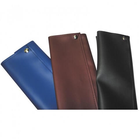 image-366.jpeg Pochette de rangement latérale pour fauteuil roulant