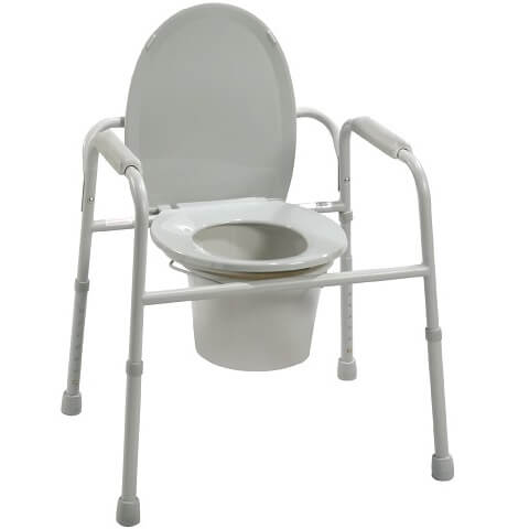 image-368.jpeg Chaise aisance ajustable