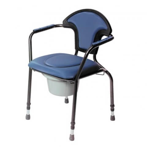image-369.jpeg Chaise d'aisance ajustable herdegen