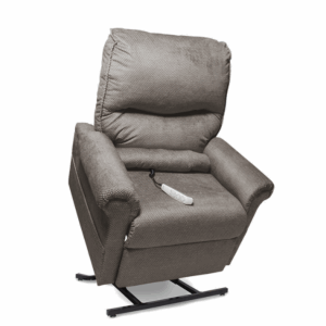image-37.png Fauteuil auto-souleveur LC107