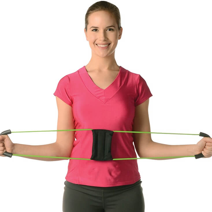 image-370.jpeg Posture Médic résistance Plus