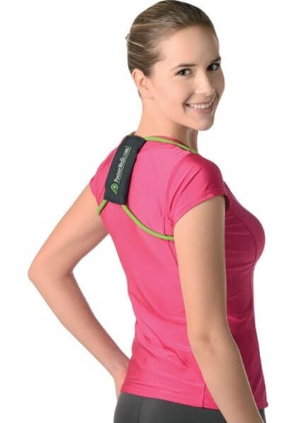 Posture Médic résistance Plus – Image 2