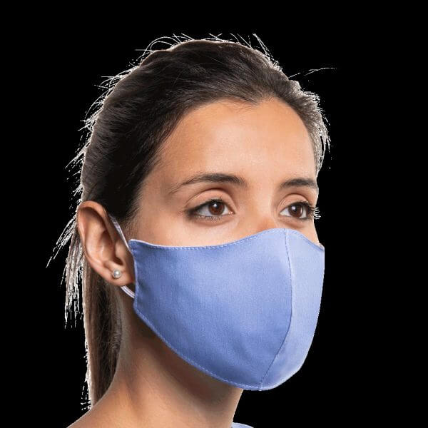 image-377.jpeg Masque lavable Biosmart