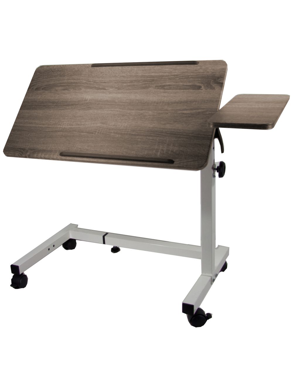 Table d'auto-souleveur ajustable