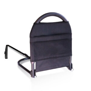 image-38.jpeg Ridelle de lit de voyage