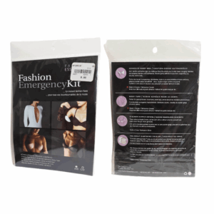 image-38.png Bonnet C/D- Trousse d'urgence pour le style