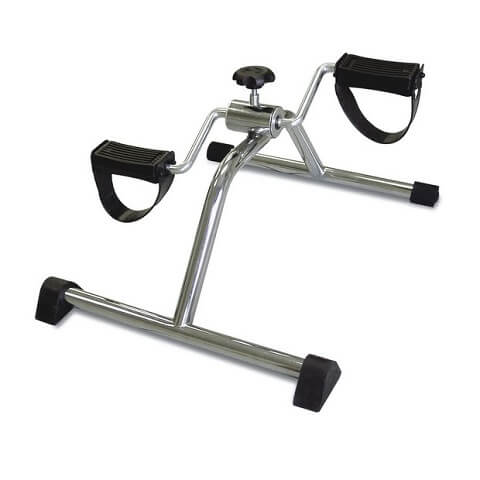 image-383.jpeg Pédalier d'exercice