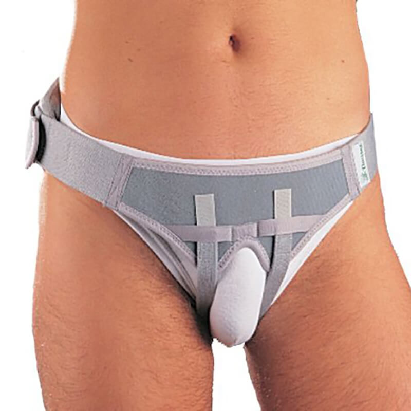 image-384.jpeg Ceinture herniaire bilatérale Ortel