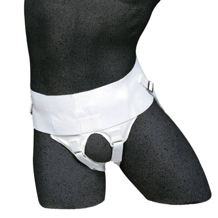 image-385.jpeg Ceinture herniaire bilatérale Sport Aid