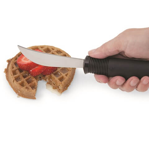 Couteau adapté alourdi – Image 2