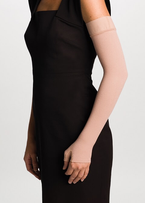 Manchon avec ou sans gantelet – Image 2