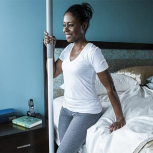 image-396.jpeg Super pôle standard