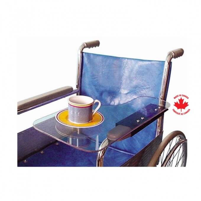 image-398.jpeg Tablette de fauteuil roulant