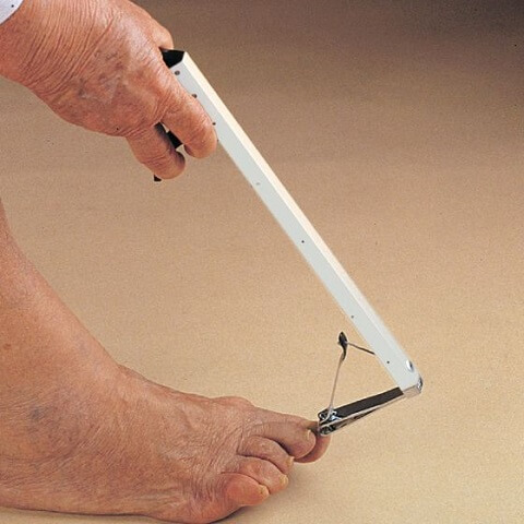 image-399.jpeg Coupe-ongles d'orteil à long manche