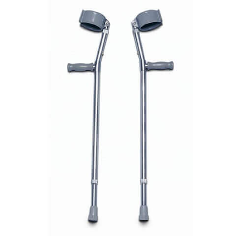 image-4.jpeg Béquilles canadiennes d'avant-bras pour adulte