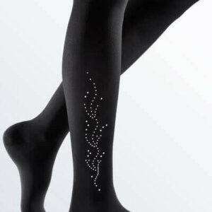 image-40.jpeg Bas de compression médicale pour femme Mediven