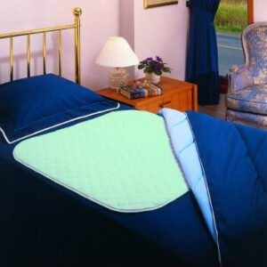 image-405.jpeg Piqué lavable très absorbant