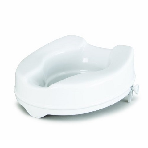 image-408.jpeg Siège de toilette surélevé