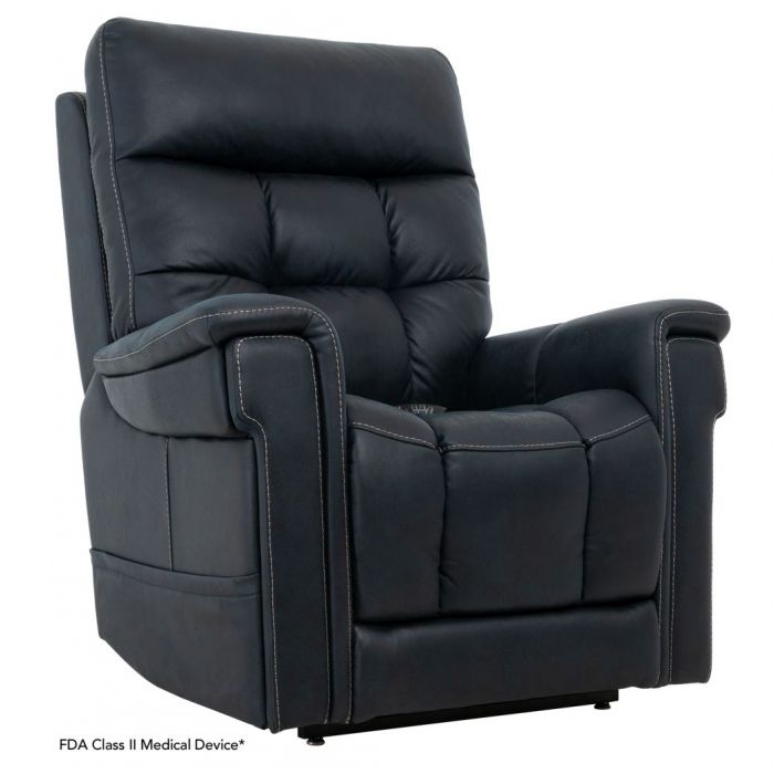image-410.jpeg Fauteuil auto-souleveur Radiance PLR3955