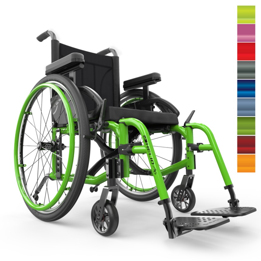 image-415.jpeg Fauteuil roulant sur-mesure Helio A6