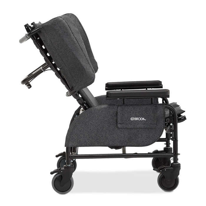 image-418.jpeg Fauteuil de mobilité Sashay