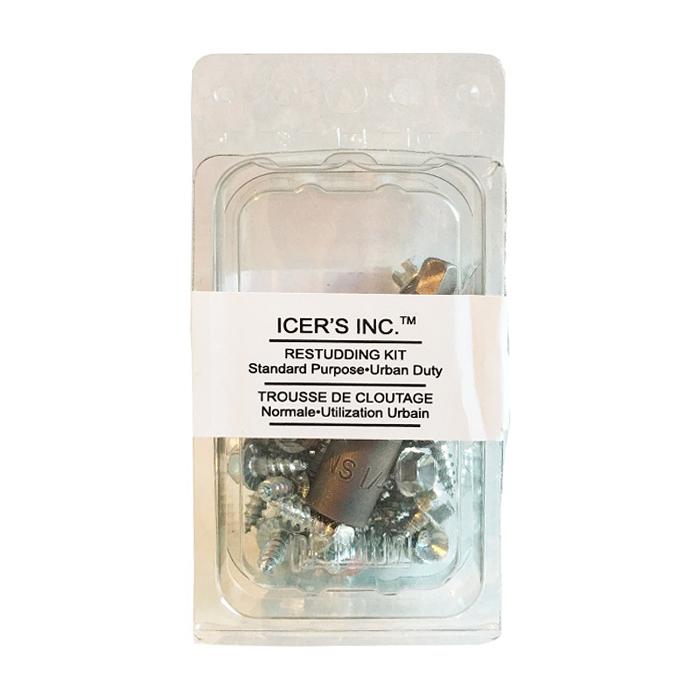 image-422.jpeg Trousse de cloutage pour Icer's